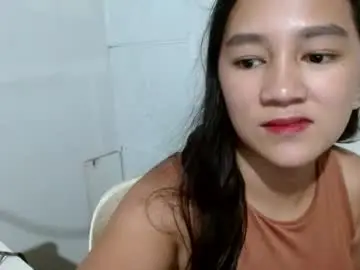 Chaturbate Private Sex Chat of yummy_ass4u