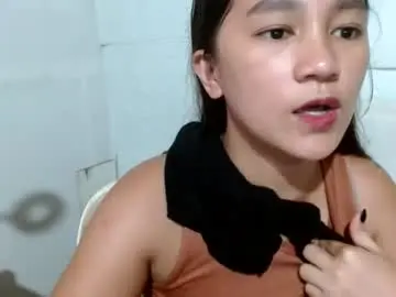 Chaturbate Sex Cam of yummy_ass4u