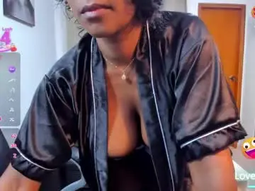 Chaturbate Free Live Porn of alisonlemoos