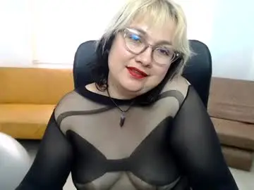 Chaturbate Watch Live Sex Cams of anyaluxx