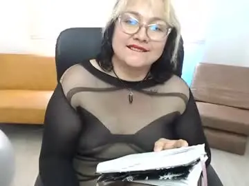 Chaturbate Adult Webcams of anyaluxx