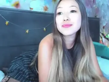 Chaturbate Adult Webcams of arinafreman