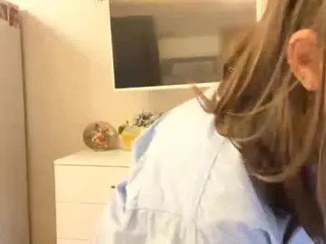Chaturbate Watch Live Sex Cams of doreathamaldenado