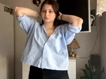 Chaturbate Free Live Porn of doreathamaldenado