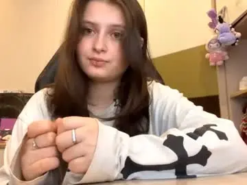 Chaturbate Adult Webcam of doreathamaldenado