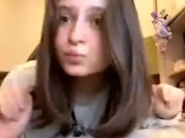 Chaturbate Best live sex cam show of doreathamaldenado
