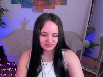 Chaturbate Free Live Porn of emma_munsell