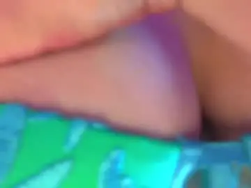 Chaturbate Adult Webcam of ey_im_simone_