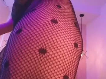 Chaturbate Sex Chat of ey_im_simone_