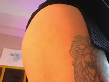 Chaturbate Live Sex of ey_im_simone_