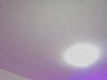 Chaturbate Sex Cam of irisbeel_