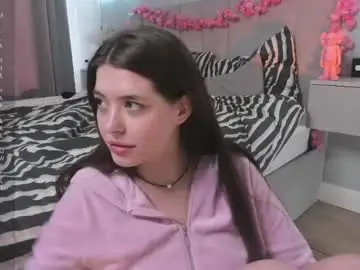 jazminenakano from chaturbate