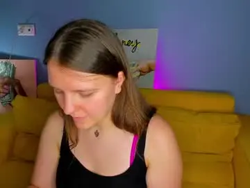 Chaturbate Live Porn of jenny_jimmy