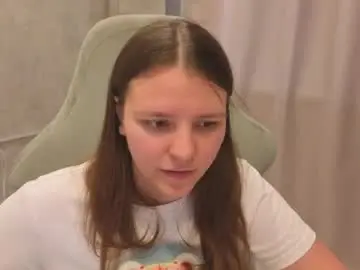 Chaturbate Nude Webcam of jenny_jimmy