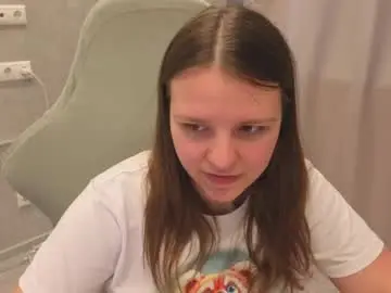 Chaturbate Adult Webcam of jenny_jimmy