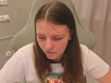 Chaturbate Best Webcam of jenny_jimmy