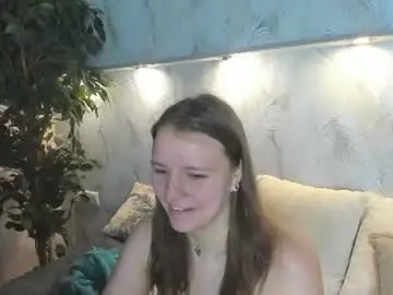 Chaturbate Adult Webcam of jenny_jimmy
