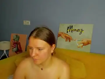 Chaturbate Best Webcam of jenny_jimmy