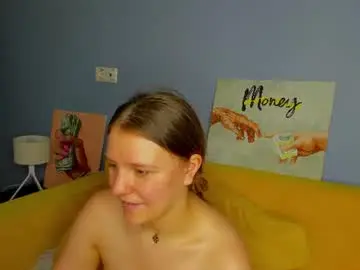 Chaturbate Free Live Porn of jenny_jimmy