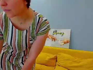 Chaturbate Sex Chat of jenny_jimmy