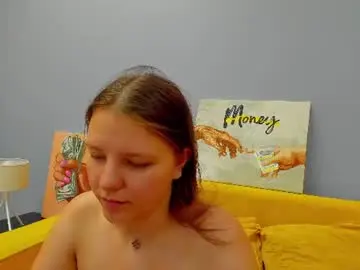 Chaturbate Live Sex Cam of jenny_jimmy