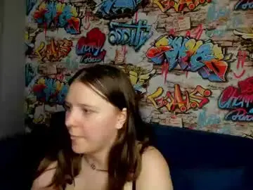 Chaturbate Sex Chat of jenny_jimmy