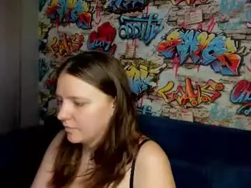 Chaturbate Nude Webcam of jenny_jimmy