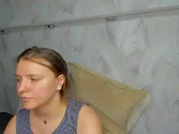 Chaturbate Watch Live Sex Cams of jenny_jimmy