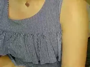 Chaturbate Best Webcam of jenny_jimmy