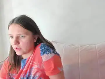 Chaturbate Best live sex cam show of jenny_jimmy