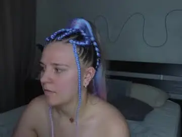 Chaturbate Best Webcam of jenny_jimmy