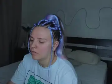 Chaturbate Free Porn Cam of jenny_jimmy