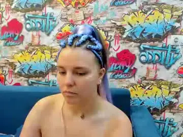Chaturbate Free Porn Cam of jenny_jimmy