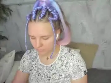 Chaturbate Live Porn of jenny_jimmy