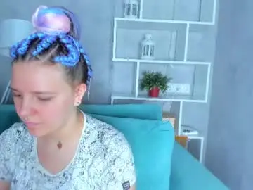 Chaturbate Live Porn of jenny_jimmy