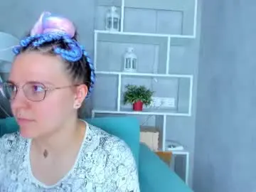 Chaturbate Live Sex Cam of jenny_jimmy