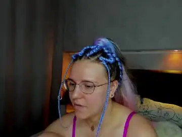 Chaturbate Best Webcam of jenny_jimmy