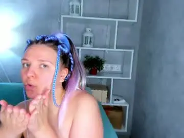 Chaturbate Private Sex Chat of jenny_jimmy