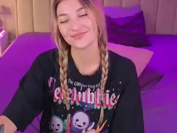 Chaturbate Private Sex Chat of kimberlly_smith