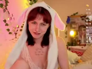 Chaturbate Adult Webcams of leelabubu