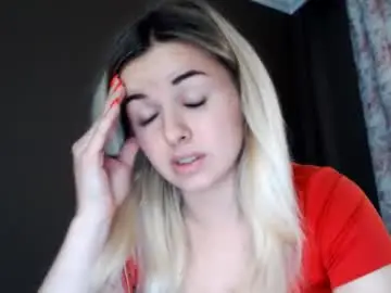 Chaturbate Free Porn Cam of love_dom_meg
