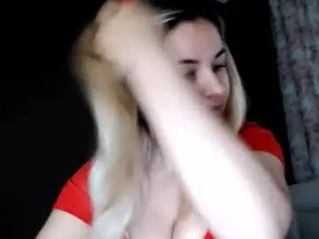 Chaturbate Sex Chat of love_dom_meg