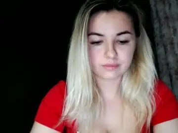 Chaturbate Sex Cam of love_dom_meg