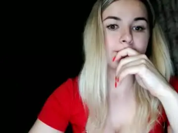 Chaturbate Private Sex Chat of love_dom_meg