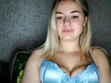 Chaturbate Best live sex cam show of love_dom_meg