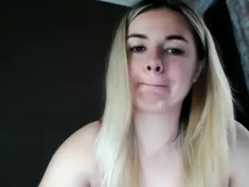 Chaturbate Watch Live Sex Cams of love_dom_meg
