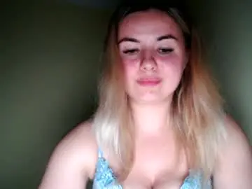 Chaturbate Sex Cam of love_dom_meg