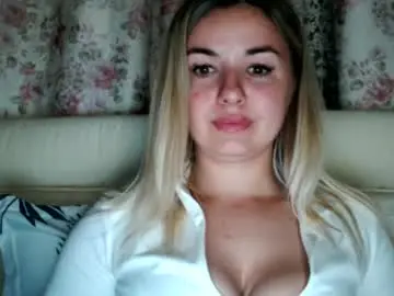 Chaturbate Best Webcam of love_dom_meg