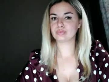 Chaturbate Private Sex Chat of love_dom_meg