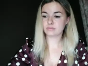 Chaturbate Watch Live Sex Cams of love_dom_meg